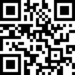 QR Code for the Victoria Leather Handle Grip - Small