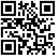 QR Code for this product variant
