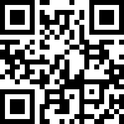 QR Code for this product variant