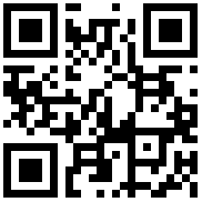 QR Code for this product variant