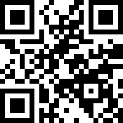 QR Code for this product variant