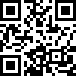 QR Code for the Victoria Stainless Steel Chainmail Scrubber