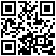 QR Code for this product variant