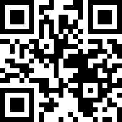 QR Code for this product variant