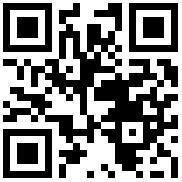 QR Code for this product variant
