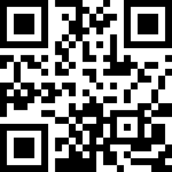 QR Code for the Nachtmann Barista Noblesse Cappuccino Glasses, Set of 2
