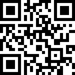 QR Code for the Nachtmann Barista Noblesse Espresso Glasses, Set of 2