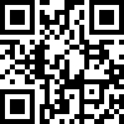 QR Code for this product variant