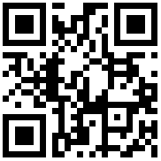 QR Code for this product variant
