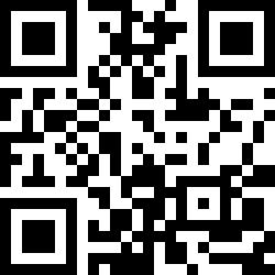 QR Code for this product variant