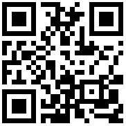 QR Code for this product variant
