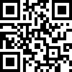 QR Code for this product variant