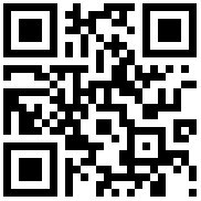 QR Code for the Terre Paisible Vigne d'Or Franschhoek Sauvignon Blanc, 750ml - 2022