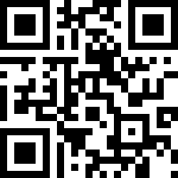 QR Code for the Terre Paisible Les Dames de 1987 Old Vine Sauvignon Blanc, 750ml - 2022