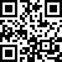 QR Code for this product variant