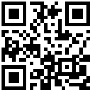 QR Code for this product variant