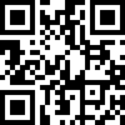 QR Code for the Spiegelau Definition Water Glasses, Set of 4