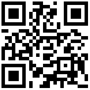 QR Code for the Spiegelau Lifestyle Beer Glasses, Set of 4