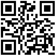 QR Code for the Spiegelau Lounge 2.0 Long Drink Glasses, Set of 4