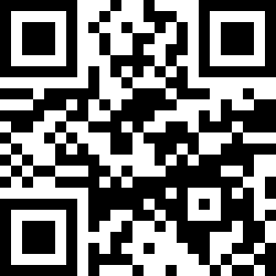 QR Code for this product variant