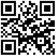 QR Code for the OXO Steel Double Jigger