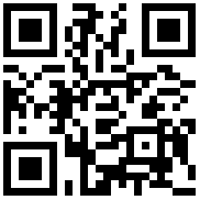 QR Code for the OXO Steel Cocktail Muddler