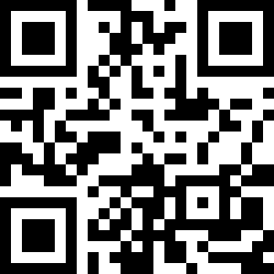 QR Code for this product variant