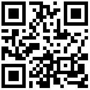 QR Code for this product variant