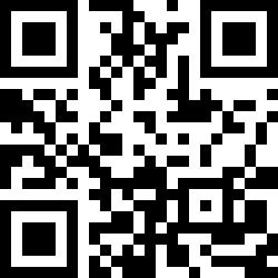 QR Code for this product variant