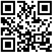 QR Code for this product variant