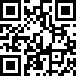 QR Code for this product variant