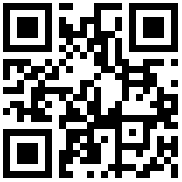 QR Code for this product variant