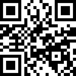 QR Code for this product variant