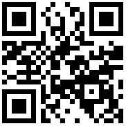 QR Code for this product variant