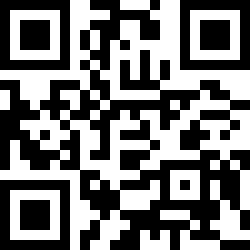 QR Code for the Swan Table Top Ice Maker, 20kg