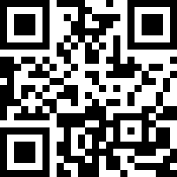 QR Code for this product variant