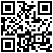 QR Code for this product variant