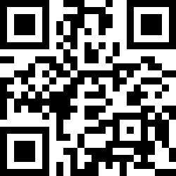 QR Code for this product variant