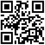 QR Code for this product variant