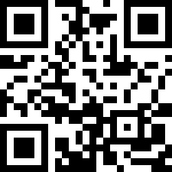 QR Code for this product variant