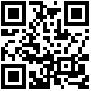 QR Code for this product variant