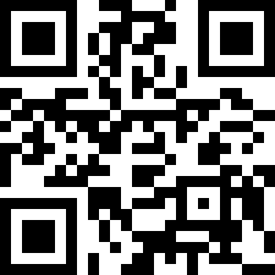 QR Code for this product variant