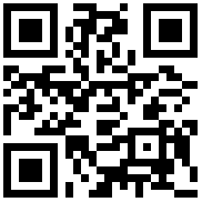 QR Code for this product variant