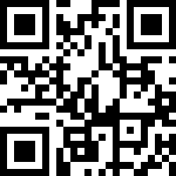 QR Code for the Tempur One by Tempur Support Cooling Pillow - Large