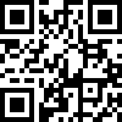 QR Code for the Tempur One by Tempur Support Cooling Pillow - Medium