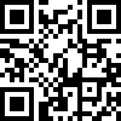 QR Code for the Tempur Original Pillow - Large
