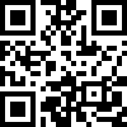 QR Code for the Tempur Original Pillow - 
