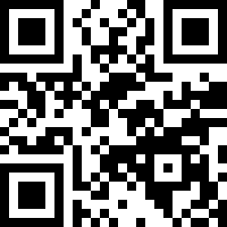 QR Code for the Tempur Symphony Pillow - Large