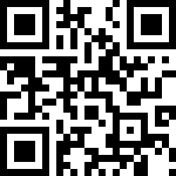QR Code for this product variant