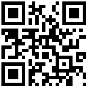 QR Code for this product variant